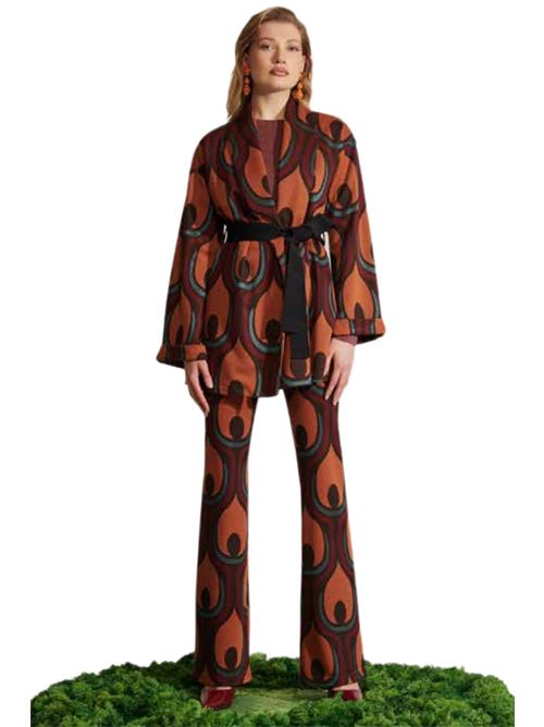  LE SARTE DEL SOLE | P2758FA